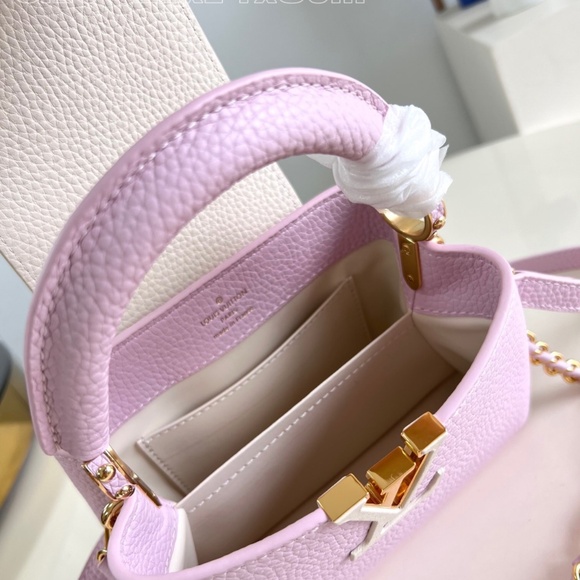 Ladies Bag - Picture 2 of 9